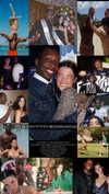 charlidamelio Altpins Profile Picture