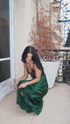 charlidamelio Altpins Profile Picture