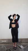 charlidamelio Altpins Profile Picture