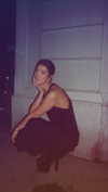 charlidamelio Altpins Profile Picture