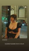 charlidamelio Altpins Profile Picture