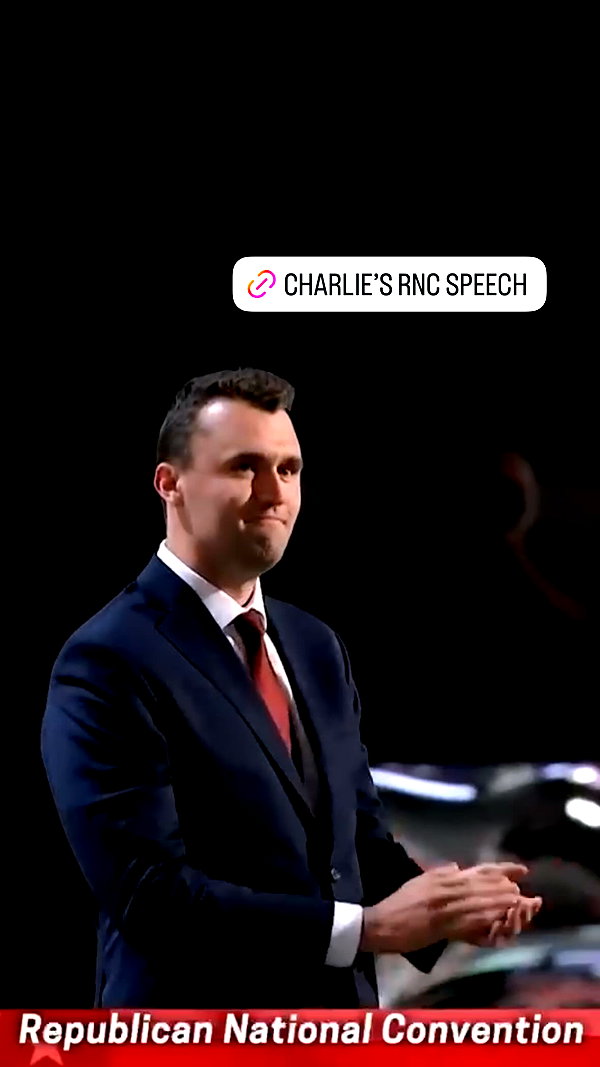 charliekirk1776 charliekirk1776 archive image