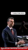 charliekirk1776 Altpins Profile Picture