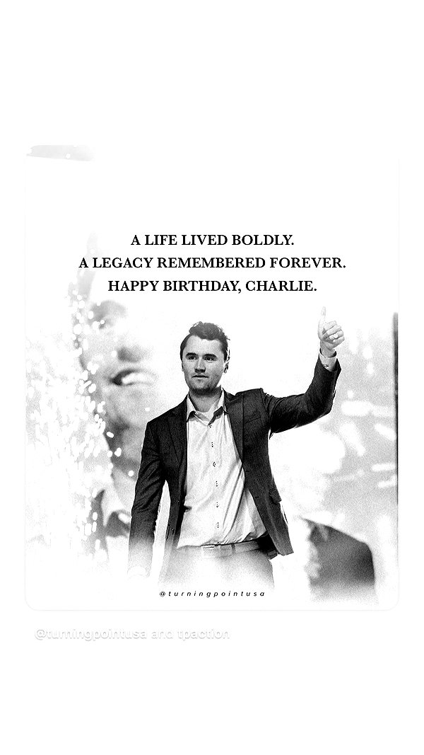 charliekirk1776 charliekirk1776 archive image
