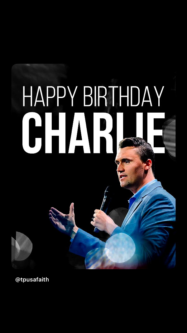 charliekirk1776 charliekirk1776 archive image