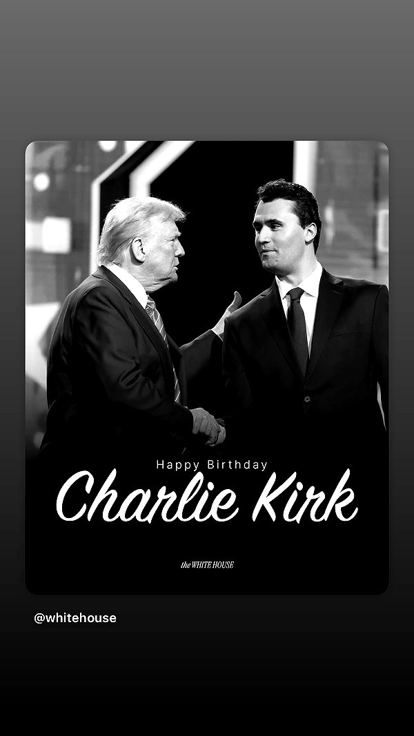charliekirk1776 charliekirk1776 archive image