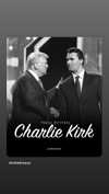 charliekirk1776 Altpins Profile Picture