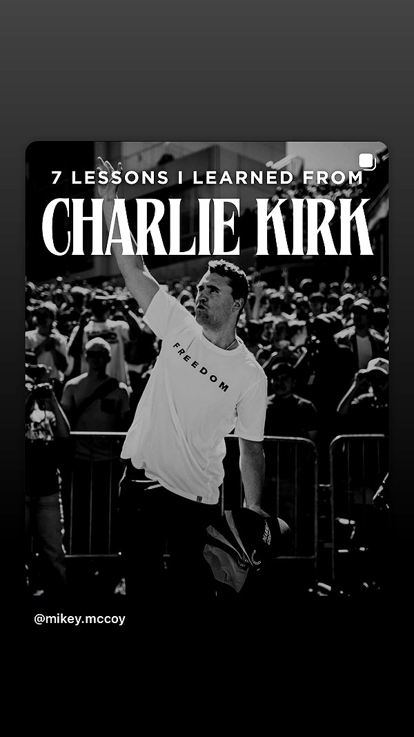 charliekirk1776 charliekirk1776 archive image