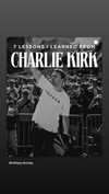 charliekirk1776 Altpins Profile Picture