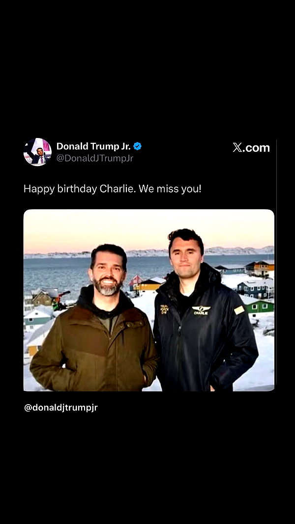 charliekirk1776 charliekirk1776 archive image