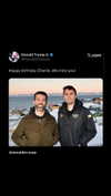 charliekirk1776 Altpins Profile Picture