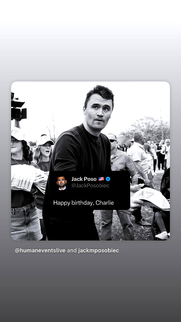 charliekirk1776 charliekirk1776 archive image