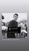 charliekirk1776 Altpins Profile Picture