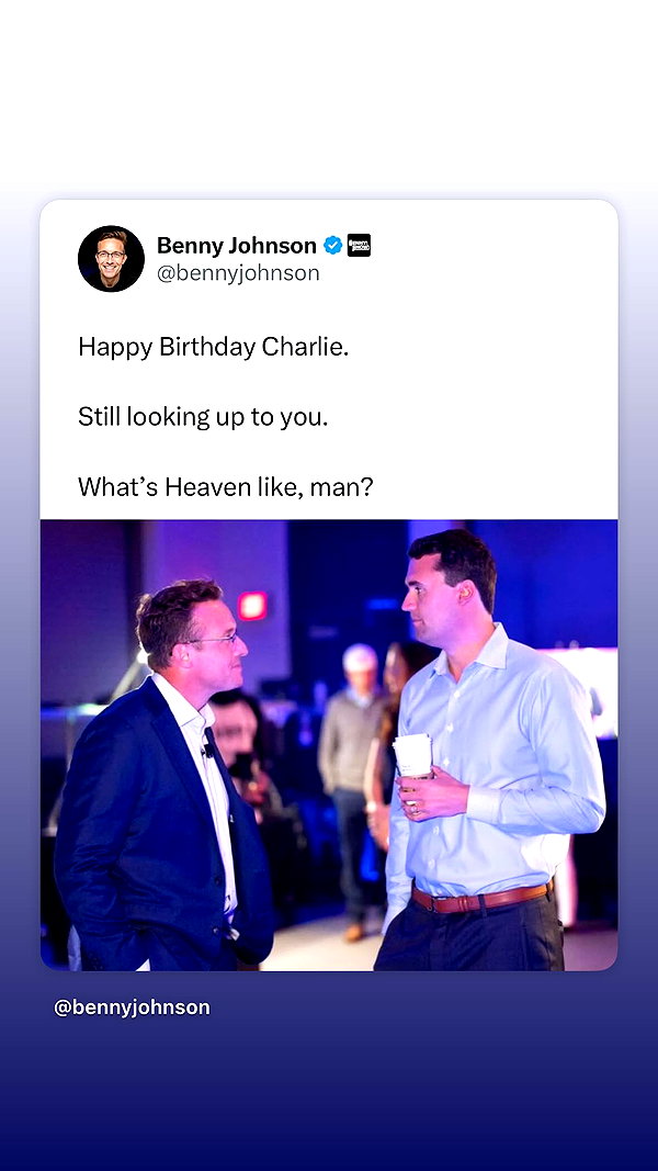 charliekirk1776 charliekirk1776 archive image