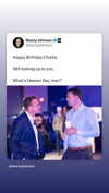 charliekirk1776 Altpins Profile Picture