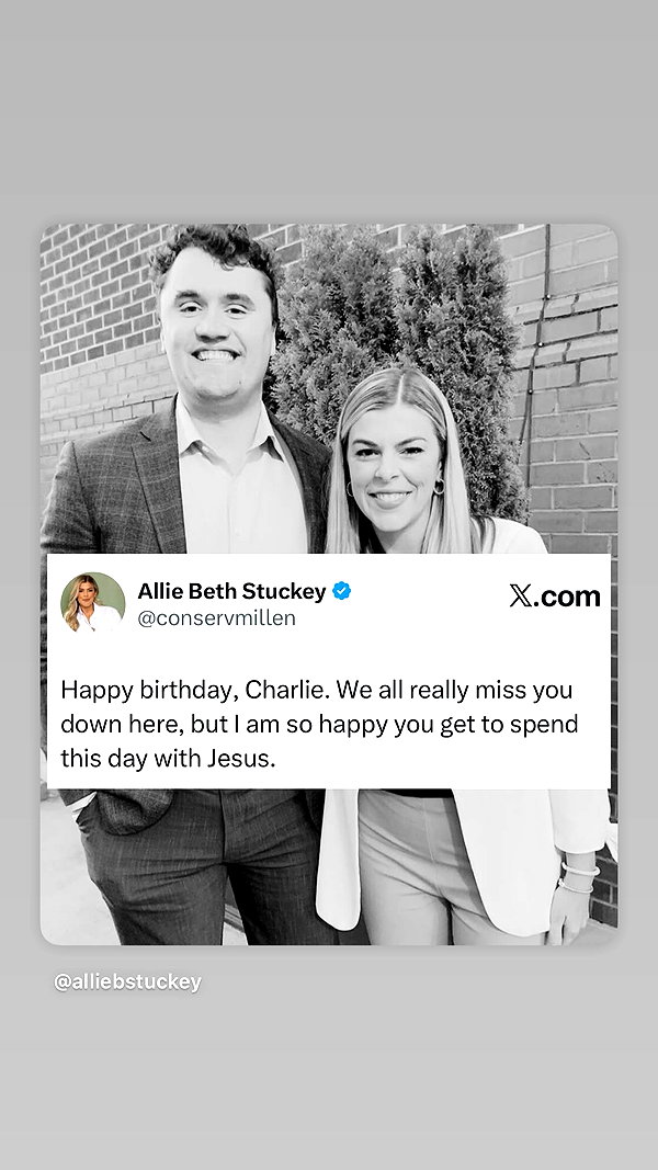 charliekirk1776 charliekirk1776 archive image