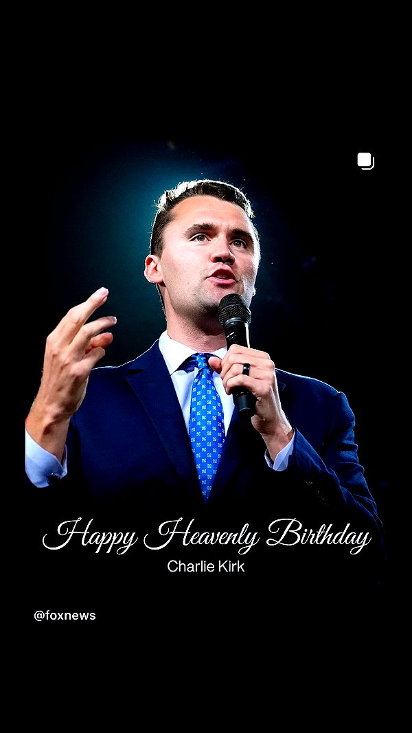 charliekirk1776 charliekirk1776 archive image