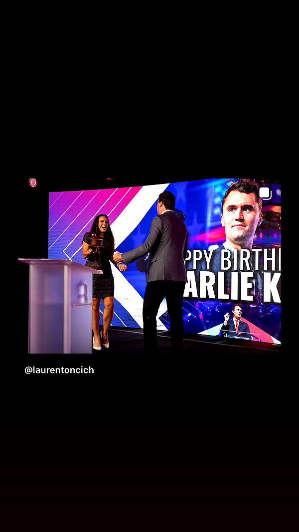 charliekirk1776 charliekirk1776 archive image