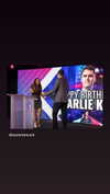 charliekirk1776 Altpins Profile Picture