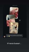 chebotarev_evgeny Altpins Profile Picture
