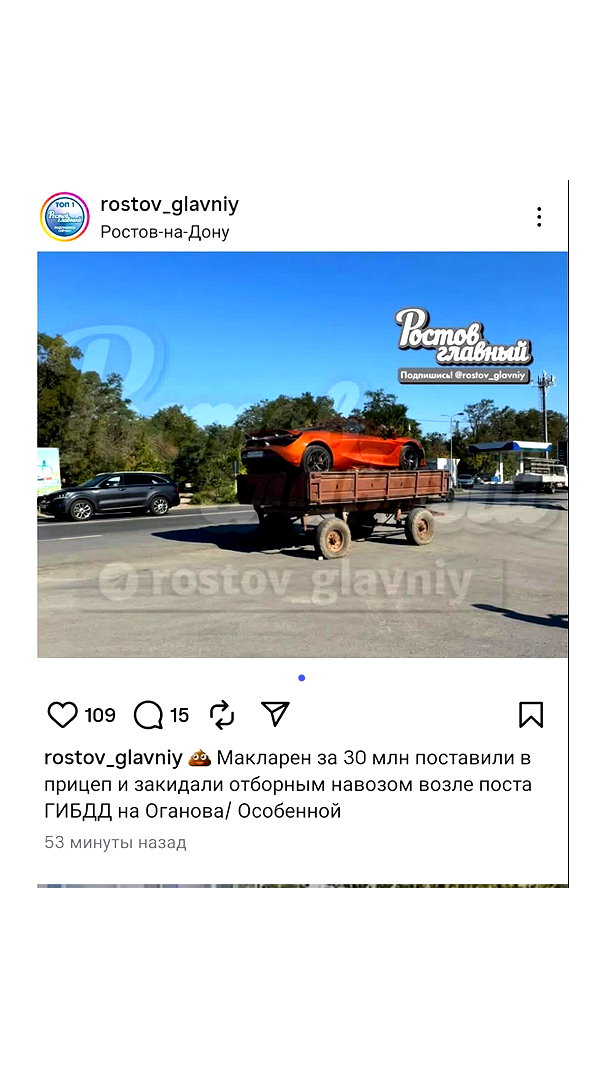 chebotarev_evgeny chebotarev_evgeny archive image