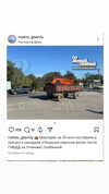 chebotarev_evgeny Altpins Profile Picture