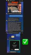chebotarev_evgeny Altpins Profile Picture