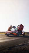 chebotarev_evgeny Altpins Profile Picture