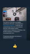 chebotarev_evgeny Altpins Profile Picture