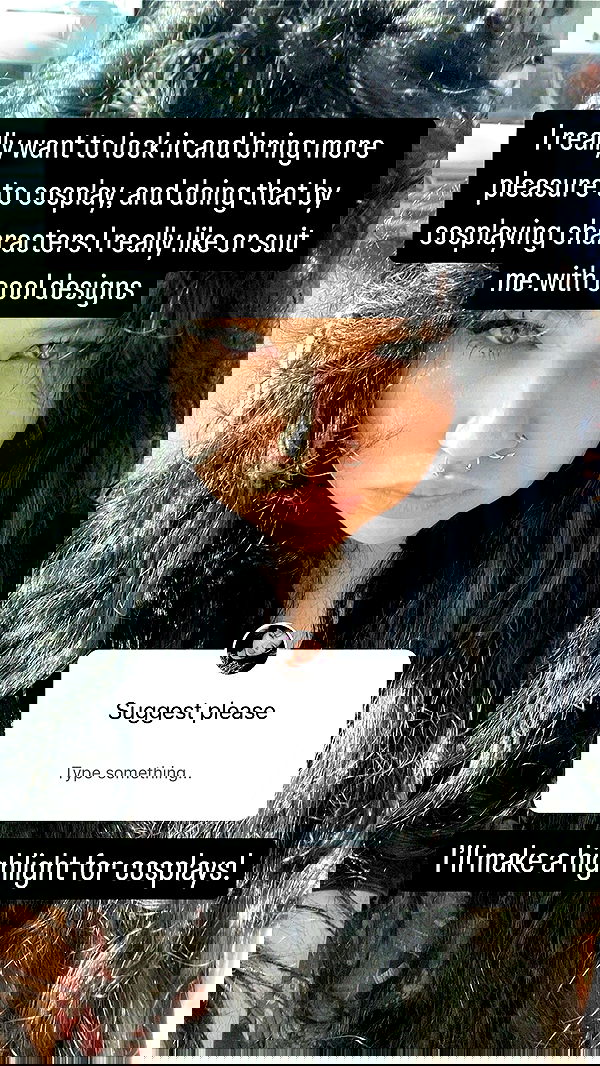 chibinekopurr chibinekopurr archive image