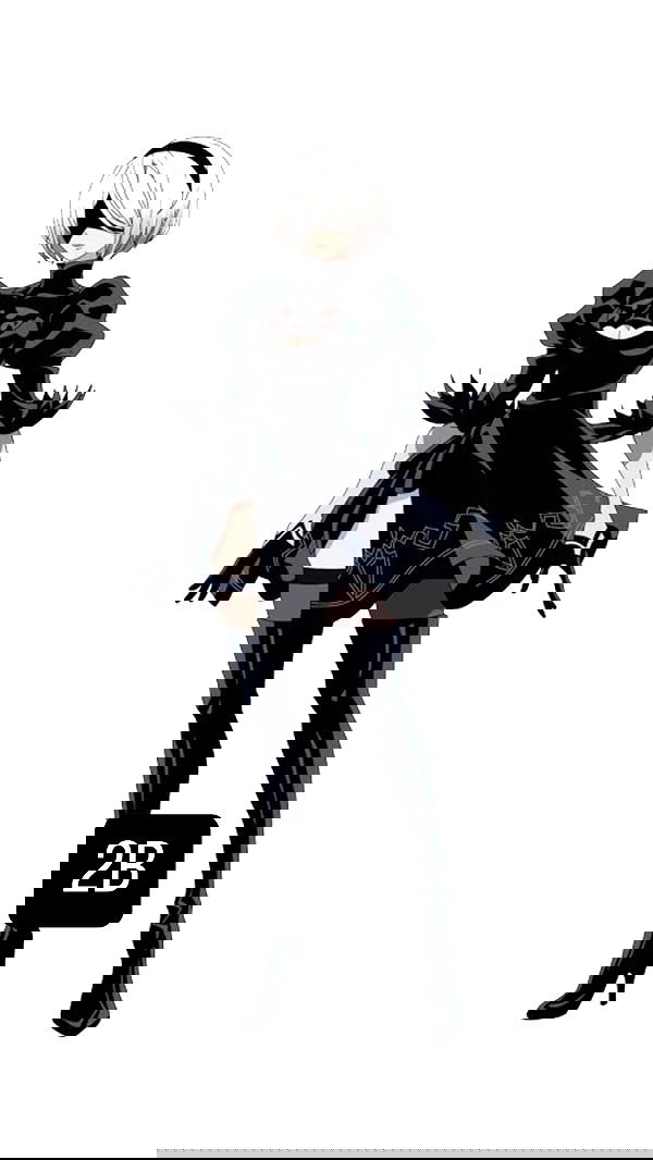 chibinekopurr chibinekopurr archive image