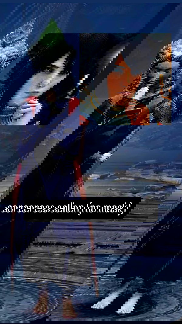 chibinekopurr chibinekopurr archive image