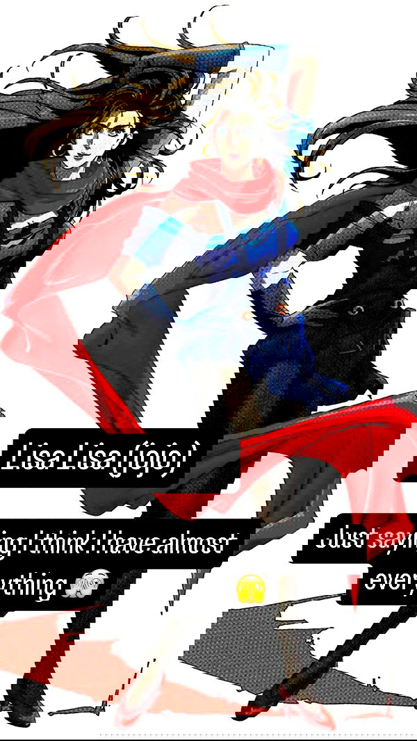 chibinekopurr chibinekopurr archive image