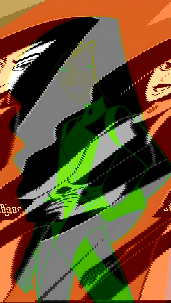 chibinekopurr chibinekopurr archive image