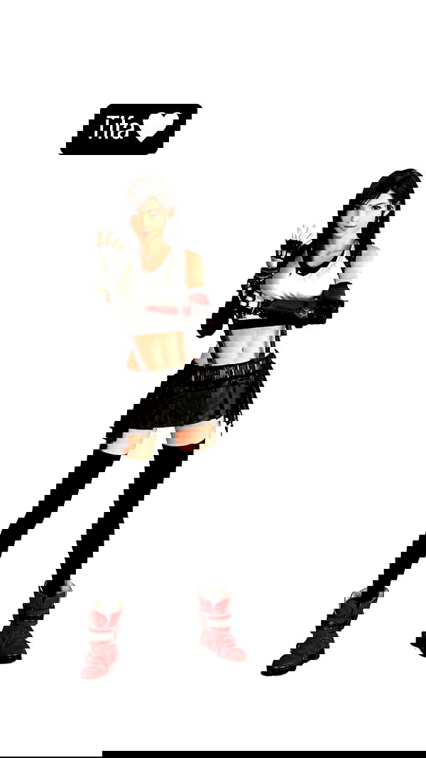 chibinekopurr chibinekopurr archive image