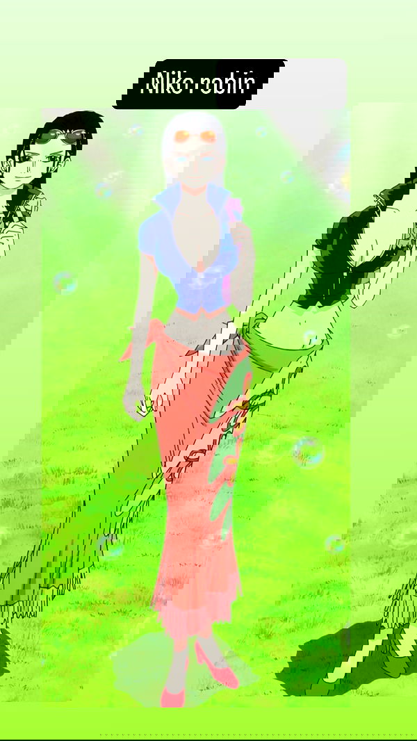 chibinekopurr chibinekopurr archive image