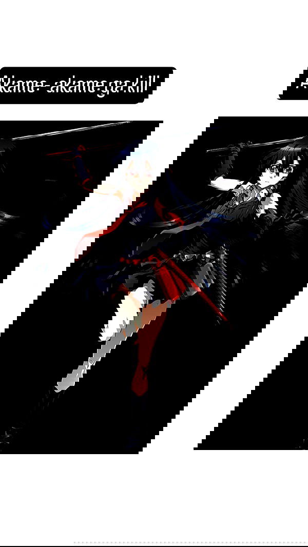 chibinekopurr chibinekopurr archive image