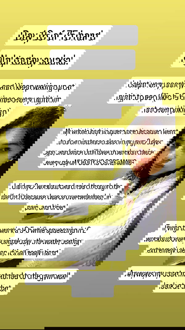 chibinekopurr chibinekopurr archive image