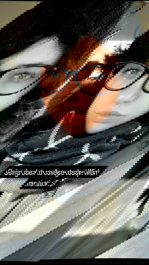 chibinekopurr chibinekopurr archive image