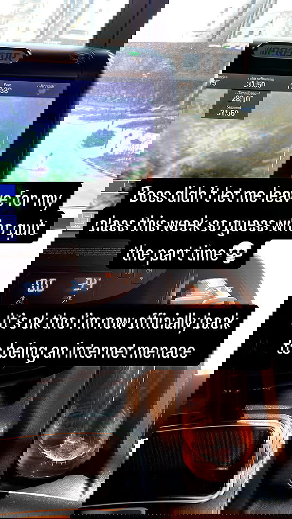 chibinekopurr chibinekopurr archive image