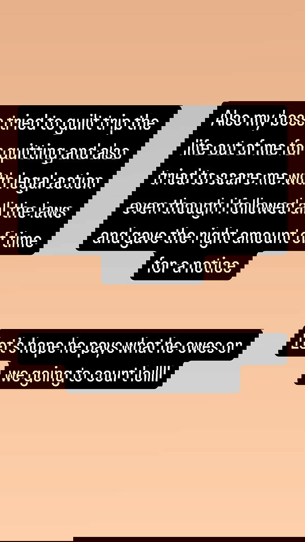 chibinekopurr chibinekopurr archive image