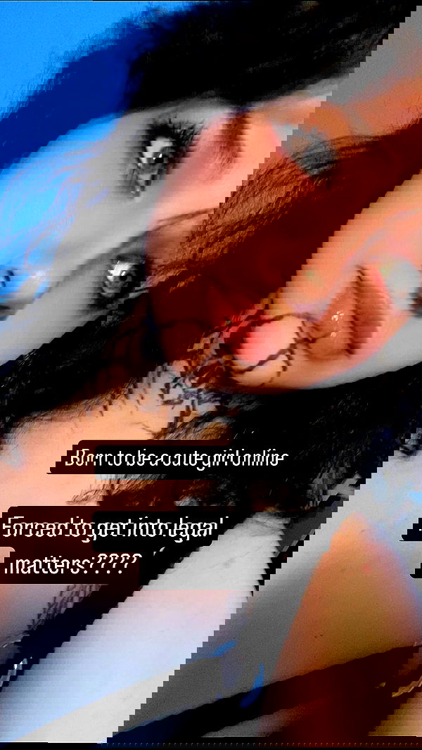 chibinekopurr chibinekopurr archive image