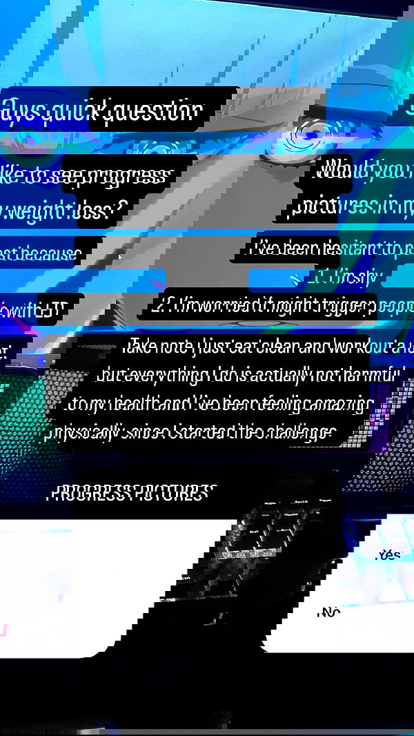 chibinekopurr chibinekopurr archive image