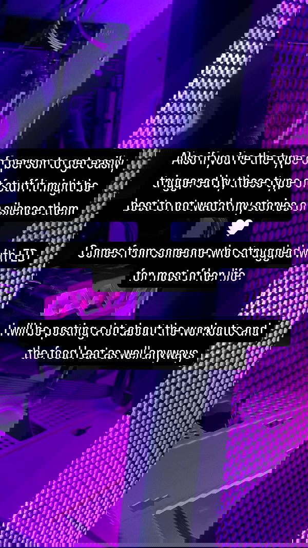 chibinekopurr chibinekopurr archive image