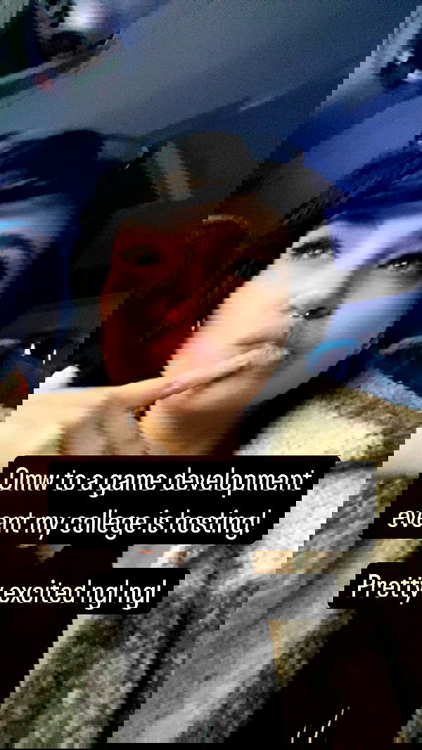 chibinekopurr chibinekopurr archive image