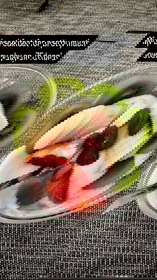 chibinekopurr chibinekopurr archive image