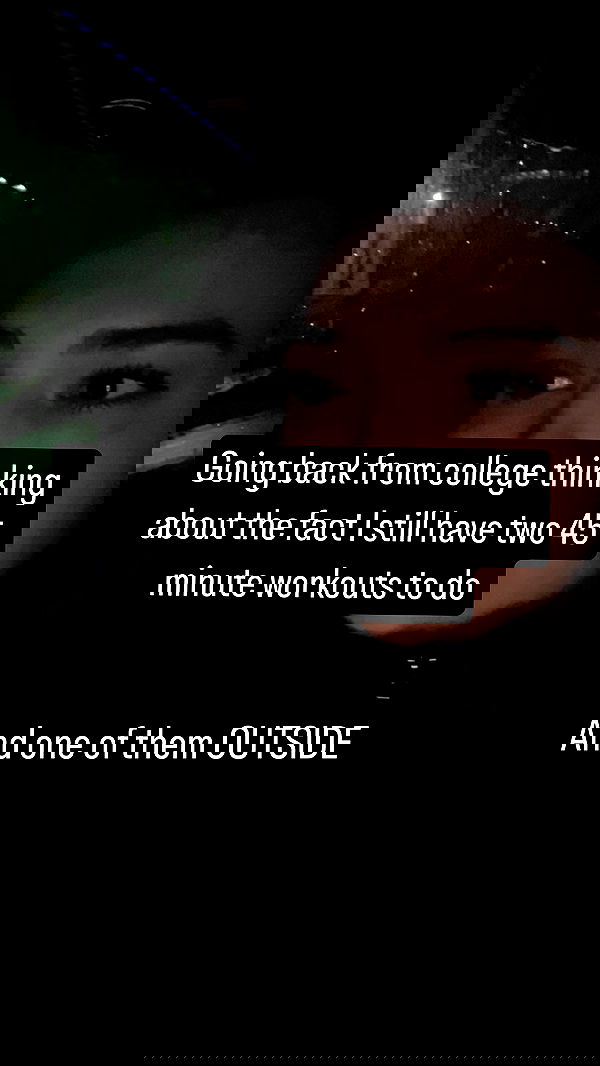 chibinekopurr chibinekopurr archive image