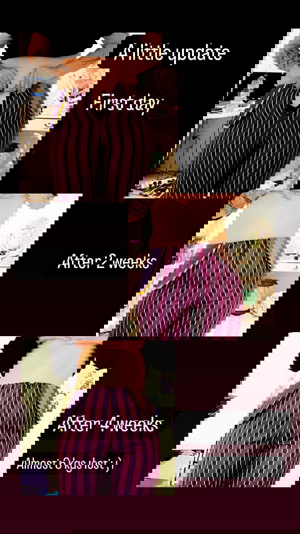 chibinekopurr chibinekopurr archive image