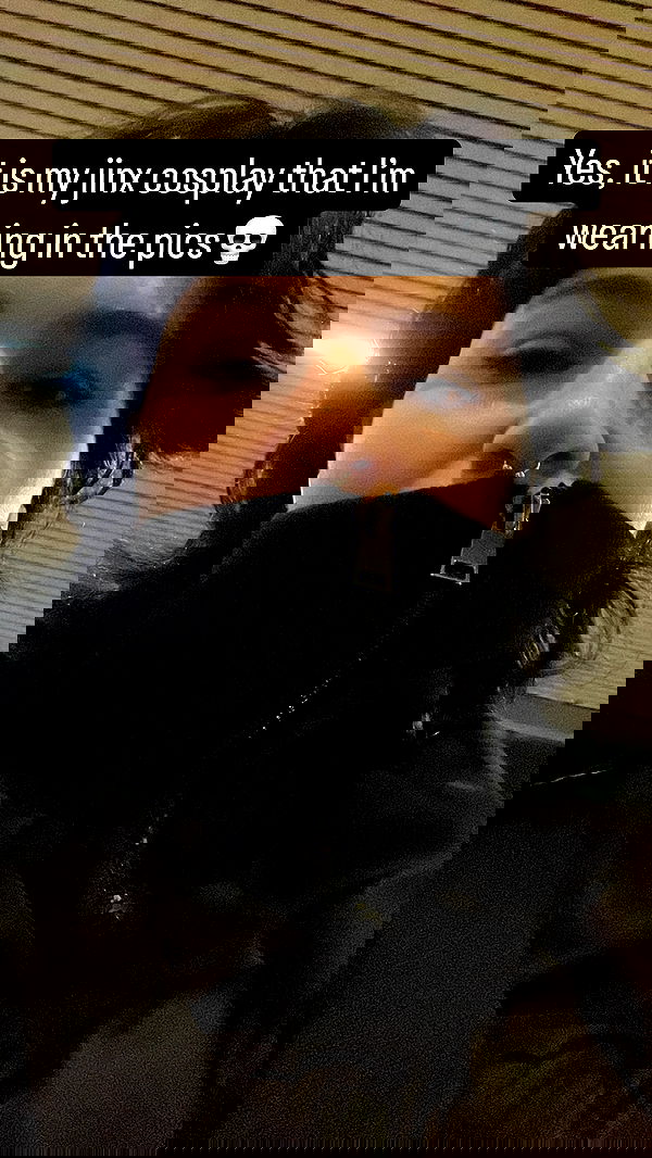 chibinekopurr chibinekopurr archive image