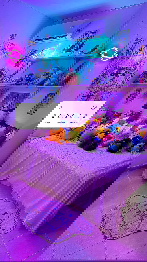 chibinekopurr chibinekopurr archive image